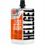 Eeltrenni geel Extrifit HELL GEL 80 g kreatiini, BCAA ja glutamiiniga