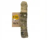 Kuivatatud tursanahk koertele, 14&ndash;16 cm, 27 g