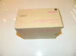 Ricoh Type R2 / 888346 magenta toonerikassett, sobib Infotec 2428/I-le, originaal