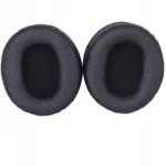 Audio Technica ATH M20 M20X M25 SX1 M30 k&otilde;rvaklappide padjad