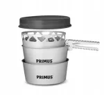 K&ouml;&ouml;gitarvikute komplekt PRIMUS ESSENTIAL 1,3 l, koos pliidiga