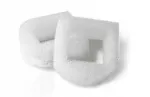 Vahtfilter Drinkwell Petsafe, 1 tk