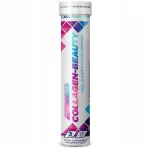 ALLNUTRITION COLLAGEN BEAUTY liigestele toidulisand, 20 lahustuvat tabletti