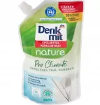 Denkmit Pro Climate kontsentreeritud n&otilde;udepesuvahend, 500 ml