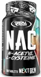 Maksa toidulisand Liver Detox NAC 180 tbl 250mg