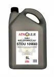 Universaalne &otilde;li STOU 10W40, 5 l