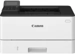 Canon I-SENSYS LBP243dw laserprinter WiFi ja duplexiga