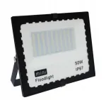 50W mini SLIM LED valgusti