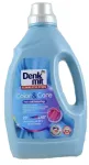 Vedel pesuvahend Denkmit Colour&Care, 30 pesukorda