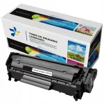 Toonerkassett HP 12A XL LASERJET 1022NW 3015 3050MFP M1005 1010 1018 1020 1022 jaoks
