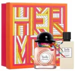 Kingituse komplekt naistele HERMES Twilly d&rsquo;Hermes