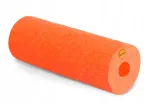 Massaažirull treeninguteks, oranž