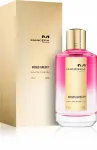 MANCERA ROSES GREEDY parf&uuml;&uuml;mitud vesi 120 ml