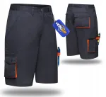 Meeste l&uuml;hikesed tugevdatud t&ouml;&ouml;p&uuml;ksid REINFORCED Lightweight