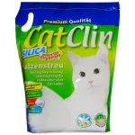 CATCLIN kassiliiv, 8 l