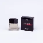 Tualetivesi Gabriela Sabatini Devotion 50 ml