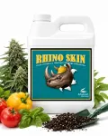 Vedel r&auml;ni v&auml;etis Rhino Skin Advanced Nutrients 250 ml