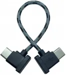 OTG punutud USB Type-C kaabel DJI Mini 2/3/4 Pro SE RC-N1
