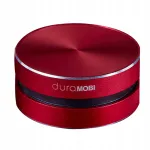 Juhtmevaba Bluetooth k&otilde;lar dura MOBI