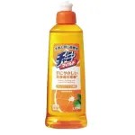 Lion Charmy Mild n&otilde;udepesuvahend, 260 ml
