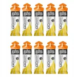 Isotooniline energiageel SIS apelsinimaitseline, 60 ml, 10 tk