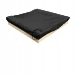 Veekindel liivakasti kate 150x150x16