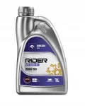 Mootori&otilde;li Orlen Oil Rider V-Twin 20W-50, 1 l