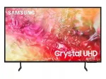 Teler Samsung 43" UHD 4K Smart UE43DU7172