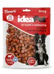 Koeratoit Idea Pet O! Sushi veiseliha, 500 g