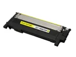 Samsung CLT-Y404S kollane tonerkassett