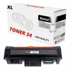 Xerox 106R04348 tooner B210 B205 B215 XL, 3000 lk