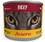 JOSERA Adult Beef koeratoit, 200g