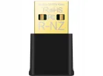 V&otilde;rgukaart TP-LINK Archer TX20U Nano