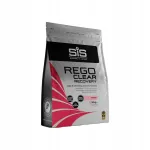 Taastav jook SiS Rego Clear Recovery 1.38kg virsiku maitsega