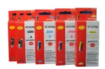 Tindikassett HP 364XL, sobib C5300, D7560, 7510, C5460, B210A