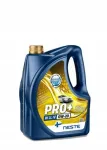 Mootori&otilde;li Neste Pro+ W LL IV 0W-20, 4 l, VW 508.00 / 509.00