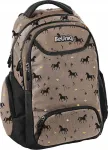 Noorsoo seljakott BEUNIQ PASO, 22 l