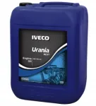 Mootori&otilde;li PETRONAS URANIA NEXT 0W-20, 20 l