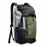 Seljakott DAINESE EXPLORER D-THROTTLE 13 l