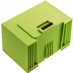Aku iRobot Roomba i7 i7+ i3 i3+ i4 i4+ ABL-D1 14,4V 2600mAh