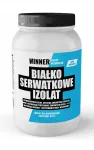 Winner WPI hapupiimaproteiini isolaat 700g naturaalne