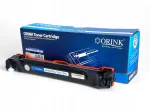 Brother TN1090 HL-1222WE DCP-1622WE DCP-1623WE DCP-L1630 toonerkassett