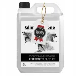 BEST4TECH SPORTS MEMBRANE vedelpesuaine spordir&otilde;ivastele, 5 l