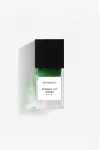 Bohoboco Eternal Lily Amber parf&uuml;&uuml;mvesi 50 ml