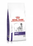 ROYAL CANIN Adult Medium kuivtoit koertele, 4 kg