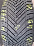 Suverehv HANKOOK KINERGY 4S2 X, 245/45 R20
