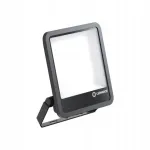 LED prožektor FLOOD PFM 250 P 167W/150W 25000lm/22500lm 4000K 4099854306600