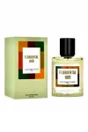 L&otilde;hnad FLORIENTAL OUD EYUP SABRI TUNCER 100 ml