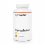 Rasvap&otilde;letaja synefriiniga GymBeam 240 tabletti