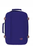 CabinZero k&auml;sipagasi seljakott 36 l, sinine